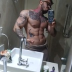 Leaked kadununes onlyfans leaked