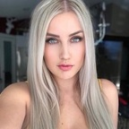 Onlyfans leak kadydane 

 profile picture