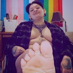 Leaked kadynphoenix onlyfans leaked