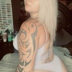 Leaked kaecmminsvip onlyfans leaked