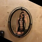 Leaked kaeevaa onlyfans leaked
