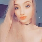 Leaked kaekitty onlyfans leaked