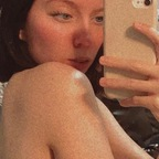Leaked kaela_mae onlyfans leaked