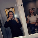 Two for the price of one (@kaeleen) Leaks OnlyFans 

 profile picture