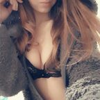 Leaked kaelie_kuri onlyfans leaked