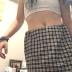 kaelii_vic OnlyFans Leaked Photos and Videos 

 profile picture