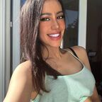kaellyn OnlyFans Leak 

 profile picture