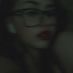Kaeli🌹 (@kaelouise) Leaked OnlyFans 

 profile picture