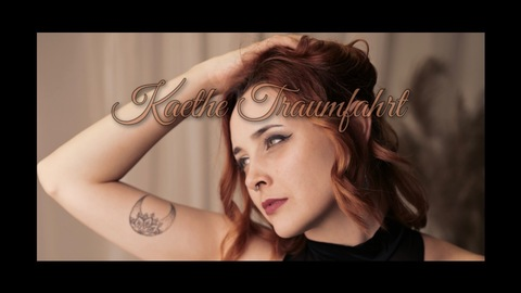 Kaethe_Traumfahrt @kaethe_traumfahrt cover picture