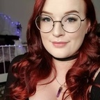 kaeyidream OnlyFans Leaked 

 profile picture
