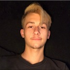 Leaked kafton onlyfans leaked