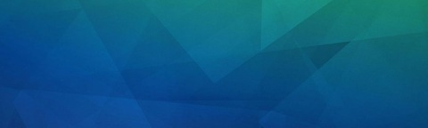 KAfton @kafton cover picture