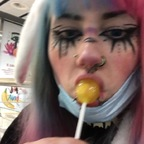 Leaked kagatsumi onlyfans leaked