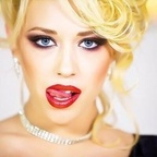 Free access to (kagneynecessary) Leaked OnlyFans 

 profile picture