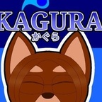 KAGURA かぐら @kagura Leak OnlyFans 

 profile picture