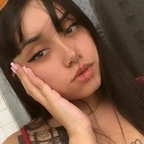 Onlyfans leak kaguyazinhaa 

 profile picture
