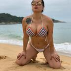 kah_kampa (Katy Kampa) OnlyFans Leaked Pictures and Videos 

 profile picture