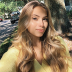 Download kahmoney OnlyFans leaks for free 

 profile picture