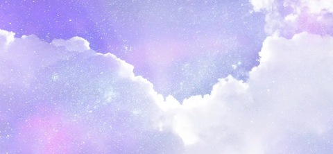 Karina💋 @kahrihh26 cover picture