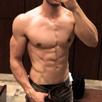 Leaked kai_481 onlyfans leaked