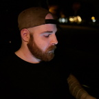 kai_broly (Kai Broly) free OnlyFans Leaks 

 profile picture