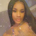 Leaked kai_jay onlyfans leaked