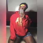 Onlyfans leak kai_valentine 

 profile picture