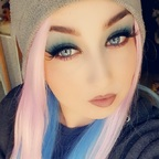 kaida95 OnlyFans Leaks 

 profile picture