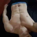 kaides OnlyFans Leaked Photos and Videos 

 profile picture