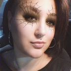 kaija (Kaija) free OnlyFans Leaked Videos and Pictures 

 profile picture