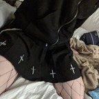 kailah (💖kailah💖) free OnlyFans Leaked Content 

 profile picture
