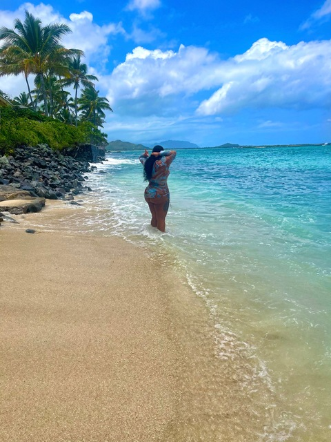 Kaila Jenice @kailajenice cover picture