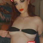 Leaked kailani.barista onlyfans leaked