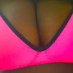 kailee4you (Kailee) OnlyFans Leaked Pictures & Videos 

 profile picture