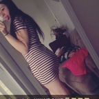 kaileystarr (Kailey Starr) OnlyFans Leaked Pictures & Videos 

 profile picture