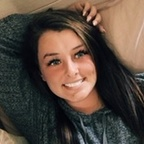 Onlyfans leaked kailiab 

 profile picture
