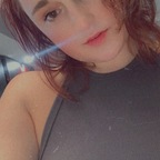 Leaked kailiewalker23 onlyfans leaked