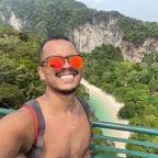 Leaked kaimaew onlyfans leaked