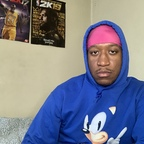 Leaked kaine4k onlyfans leaked
