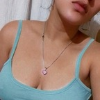 Leaked kairajuguetona onlyfans leaked