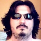 Leaked kairos79 onlyfans leaked
