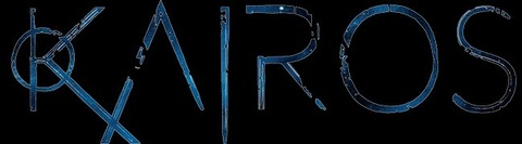 Kaiross @kairos79 cover picture