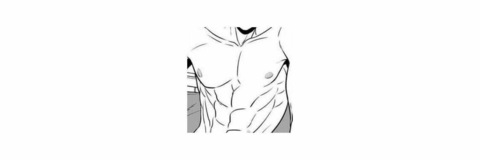 kai @kaisnsfw cover picture