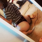 kait_lynn0 (kaitlynn ♡) OnlyFans Leaked Pictures and Videos 

 profile picture