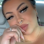 Download kaitbabyyy OnlyFans videos and photos for free 

 profile picture