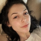 kaitcaro (Kait Caro) free OnlyFans Leaked Pictures and Videos 

 profile picture