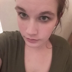 Onlyfans leak kaitie 

 profile picture