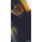Leaked kaitiedid onlyfans leaked