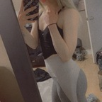 kaitlinellen (Kaitlin) free OnlyFans content 

 profile picture