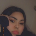 Free access to (kaitlyn.nicole) Leak OnlyFans 

 profile picture